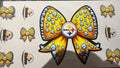 #220- STEELERS FOOTBALLS