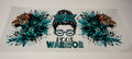 #103- PCOS WARRIOR