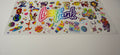 #408- LISA FRANK