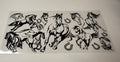 #378- HORSE