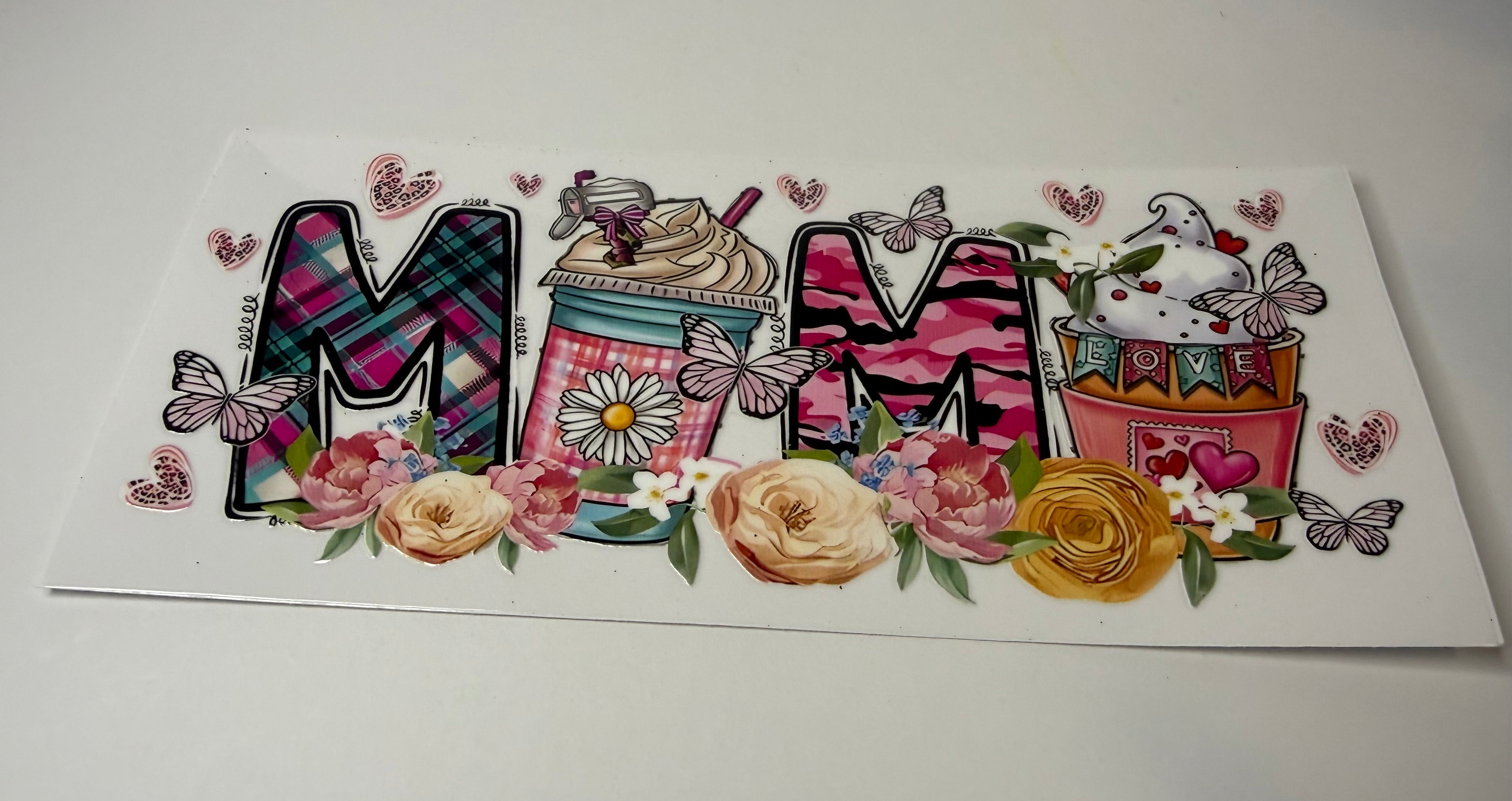 # 309-MOM