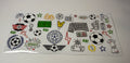 #320- SOCCER