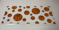 #318- BASKETBALL