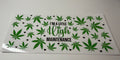 #294- HIGH MAINTENANCE THC