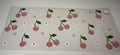 #80- PINK CHERRY