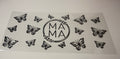 #391- MAMA BUTTERFLIES