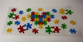 #278- AUTISM AWARNESS
