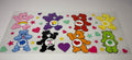 #168- CARE BEAR