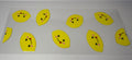 #107- SMILEY LEMON