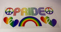 #275- PRIDE RAINBOW AND WORDS