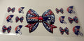 #226- NEW ENGLAND PATRIOT FOOTBALL