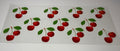 #121- RED CHERRY