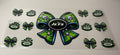 #225-JETS FOOTBALL