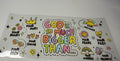 #380- GOD IS SO MUCH BETTER
