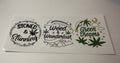 #284- WEED & WANDERLUST