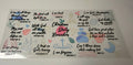 #413- CHRISTIAN DAILY REMINDER’S  MOTIVATIONAL
