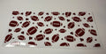 #323- FOOTBALL
